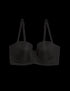 Marks & Spencer "Body Define™ Wired Post Surgery Multiway Bra (A-DD)"
